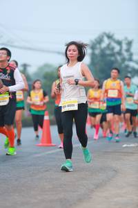 BIB: 10555
                            <button type="button" onclick="openModal(10070509)" class="btn btn-primary btn-sm float-right btn-popup" data-toggle="modal" data-target=".modal-high-quality">
                        <i class="fas fa-shopping-cart"></i> Add to Cart
                    </button>
                                            <button type="button" onclick="isThisMe(10070509, true)" class="btn btn-success btn-sm float-right btn-popup btn-isme hidden" data-toggle="tooltip" data-placement="bottom" title="นี่คือรูปของคุณใช่ไหม คลิกที่นี่เพื่อเอาเข้าอัลบั้ม">
                        <i class="fas fa-plus"></i> Add to album
                    </button>
                    <button type="button" onclick="isThisMe(10070509, false)" class="btn btn-warning btn-sm float-right btn-popup btn-isnotme hidden">
                        <i class="fas fa-ban"></i> Remove from album
                    </button>